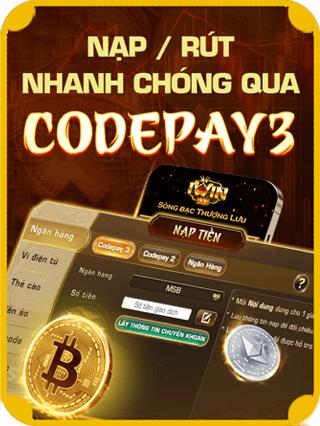 IWIN CLUB CO | I WIN | Link Tải IWINCLUB - Sòng Bạc Thượng Lưu 2026 7 game iwin