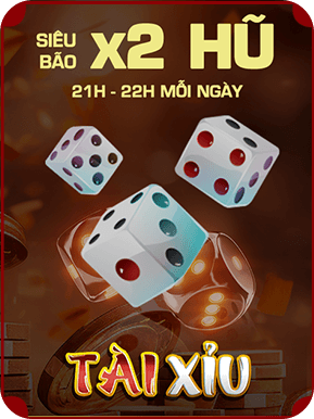 IWIN CLUB CO | I WIN | Link Tải IWINCLUB - Sòng Bạc Thượng Lưu 2026 12 game iwin
