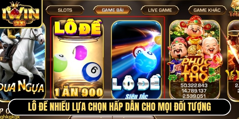IWIN CLUB CO | I WIN | Link Tải IWINCLUB - Sòng Bạc Thượng Lưu 2026 17 Lô đề nhiều lựa chọn hấp dẫn cho mọi đối tượng