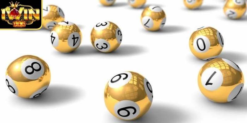 Lô 3 Càng Iwin - Cẩm Nang Soi Cầu Đỉnh Cao Từ Chuyên Gia 2 Tận dụng ngày tháng năm để tạo dàn đề ba số đẹp