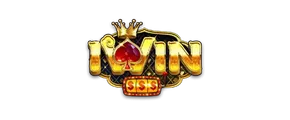 logo iwin